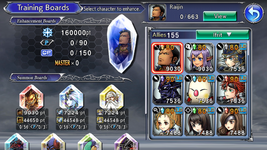 Summon board.png