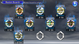 Divine board.png
