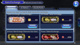 token 1.png