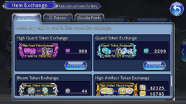 token 2.png