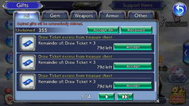 820 tickets.png