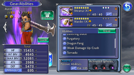 A Auron.png