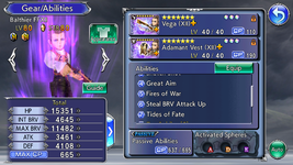 A Balthier.png