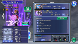 A Caius.png