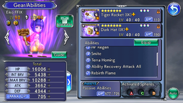 A Eiko.png