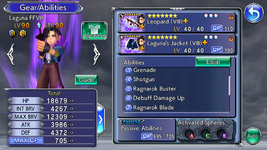 A Laguna.png