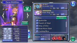 A Lightning.png