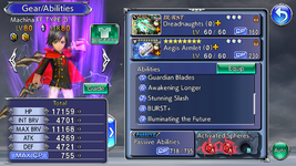 A Machina.png