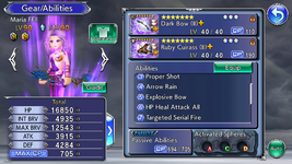 A Maria.png