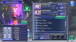 A Quistis.png