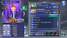 A Ramza.png