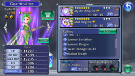A Rydia.png