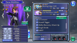 A Squall.png