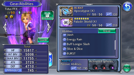A Tidus.png