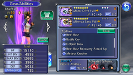 A Tifa.png