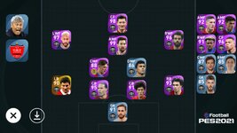 Screenshot_20220430-115958_PES 2021.jpg