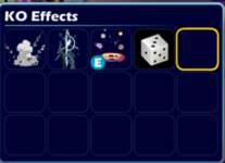 1651319517770.png