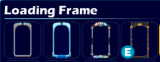 1651319568197.png