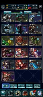 Screenshot_2022-04-30-18-27-26-253_com.aidis.lastcloudiaen.jpg