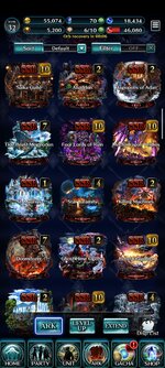 Screenshot_2022-04-30-18-27-32-672_com.aidis.lastcloudiaen.jpg
