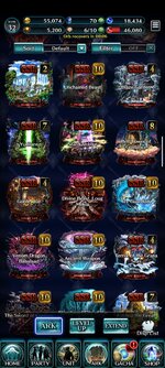 Screenshot_2022-04-30-18-27-35-311_com.aidis.lastcloudiaen.jpg