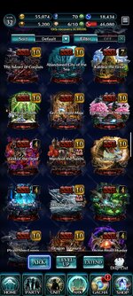 Screenshot_2022-04-30-18-27-37-732_com.aidis.lastcloudiaen.jpg