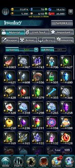Screenshot_2022-04-30-18-27-46-943_com.aidis.lastcloudiaen.jpg