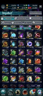 Screenshot_2022-04-30-18-27-51-524_com.aidis.lastcloudiaen.jpg