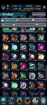Screenshot_2022-04-30-18-27-54-271_com.aidis.lastcloudiaen.jpg