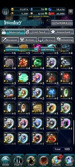Screenshot_2022-04-30-18-27-56-489_com.aidis.lastcloudiaen.jpg
