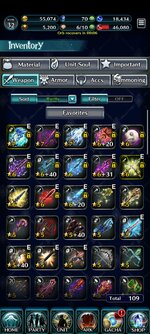 Screenshot_2022-04-30-18-27-59-108_com.aidis.lastcloudiaen.jpg