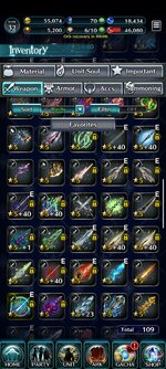 Screenshot_2022-04-30-18-28-03-426_com.aidis.lastcloudiaen.jpg