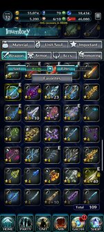 Screenshot_2022-04-30-18-28-06-807_com.aidis.lastcloudiaen.jpg
