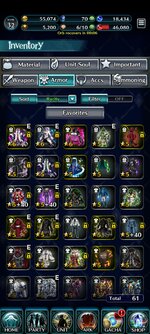 Screenshot_2022-04-30-18-28-12-127_com.aidis.lastcloudiaen.jpg