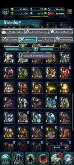 Screenshot_2022-04-30-18-28-14-956_com.aidis.lastcloudiaen.jpg