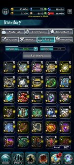 Screenshot_2022-04-30-18-28-18-278_com.aidis.lastcloudiaen.jpg
