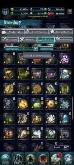 Screenshot_2022-04-30-18-28-24-559_com.aidis.lastcloudiaen.jpg