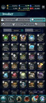 Screenshot_2022-04-30-18-28-29-385_com.aidis.lastcloudiaen.jpg