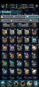 Screenshot_2022-04-30-18-28-33-712_com.aidis.lastcloudiaen.jpg