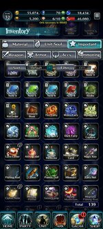 Screenshot_2022-04-30-18-28-38-300_com.aidis.lastcloudiaen.jpg
