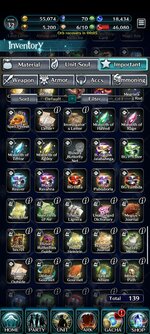 Screenshot_2022-04-30-18-28-41-011_com.aidis.lastcloudiaen.jpg