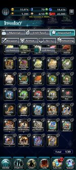Screenshot_2022-04-30-18-28-49-920_com.aidis.lastcloudiaen.jpg