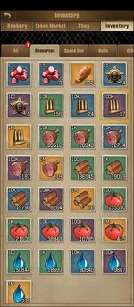 Screenshot_2022-04-30-14-59-36-197.jpg