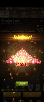 Screenshot_2022-04-30-13-29-01-162.jpg