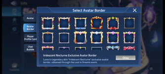 12.png
