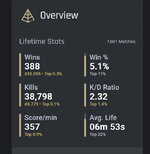 stats.jpg
