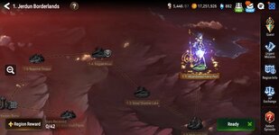 Screenshot_20220501-001912_Epic Seven.jpg