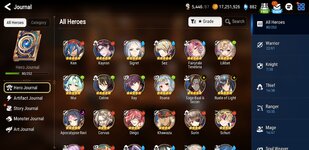 Screenshot_20220501-001844_Epic Seven.jpg