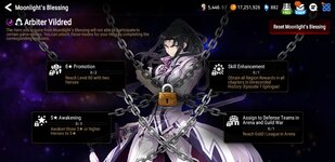 Screenshot_20220501-001856_Epic Seven.jpg
