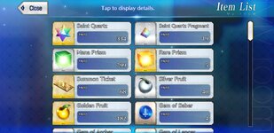 Screenshot_20220501-002606_FateGO.jpg